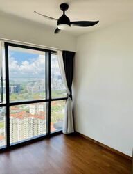 Stirling Residences (D3), Apartment #557227801